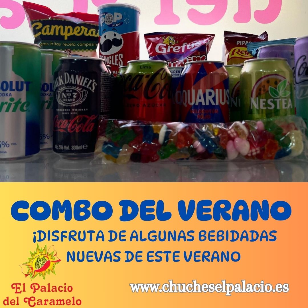  Chuches el palacio encuentranos en villacarrillo